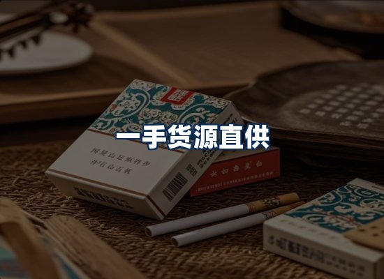 专业团队办公环境